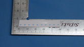 Lenovo Label